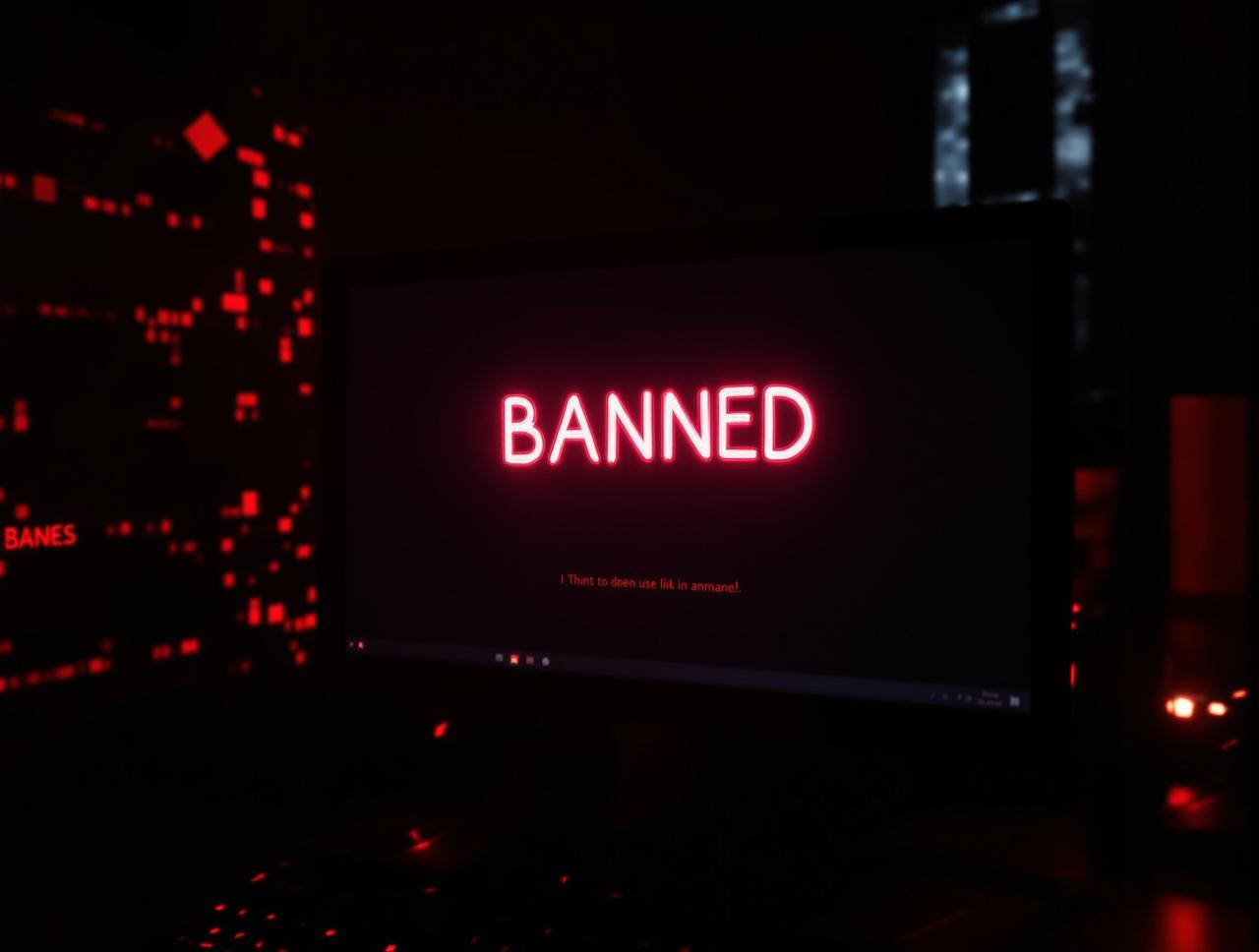 公关专家