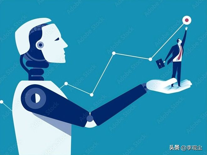 广州地铁惊现"霸座男",拒绝让座还出言不逊,被乘客合力制止