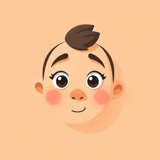 路人甲