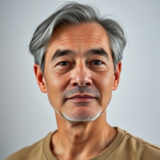 娱乐圈观察员