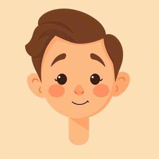 新手瓜农