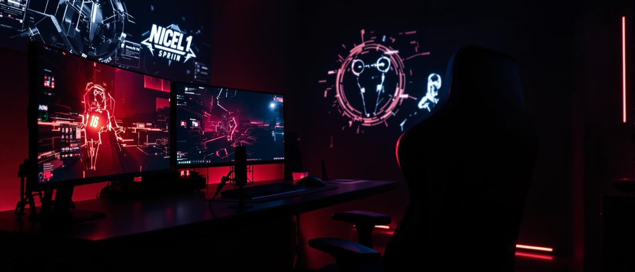 上海一餐厅被曝后厨卫生堪忧,监管部门已介入调查