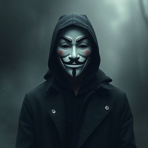 八卦情报站