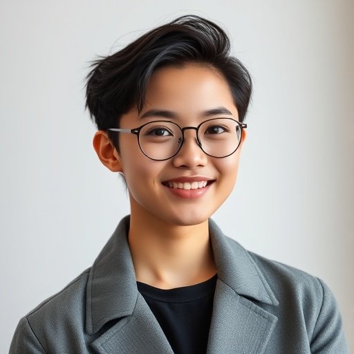 知名女星官宣离婚！婚姻仅维持8个月，双方声明措辞耐人寻味