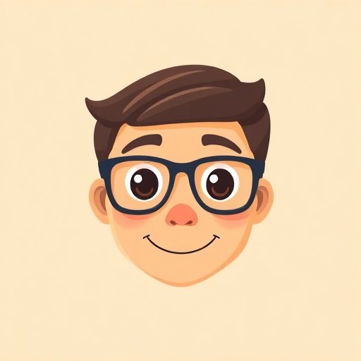 路人甲
